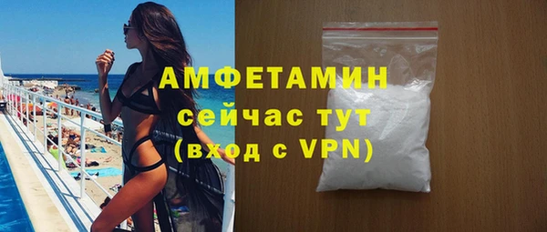 мяу мяу мука Гусь-Хрустальный