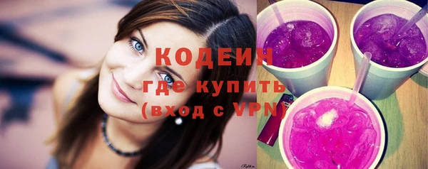 мяу мяу мука Дмитриев