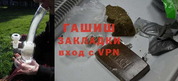 стафф Гусев