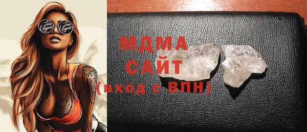 кокс Дмитровск