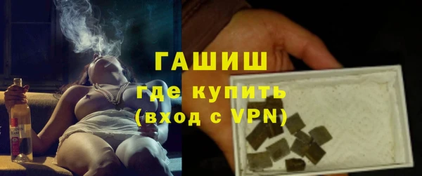 стафф Гусев