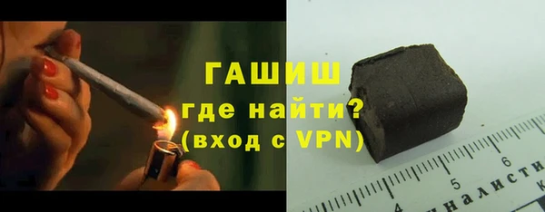 стафф Гусев