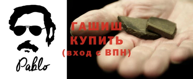 мяу мяу мука Дмитриев