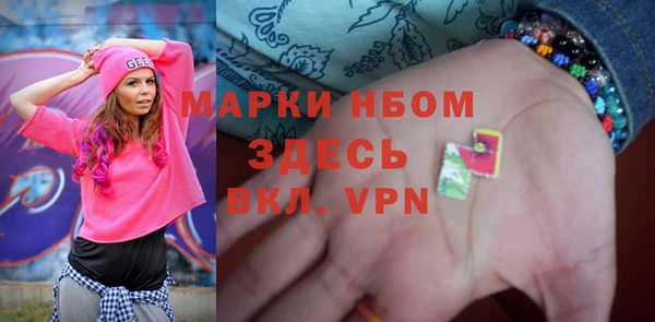 мяу мяу мука Дмитриев